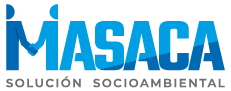 www.masacasolucion.com